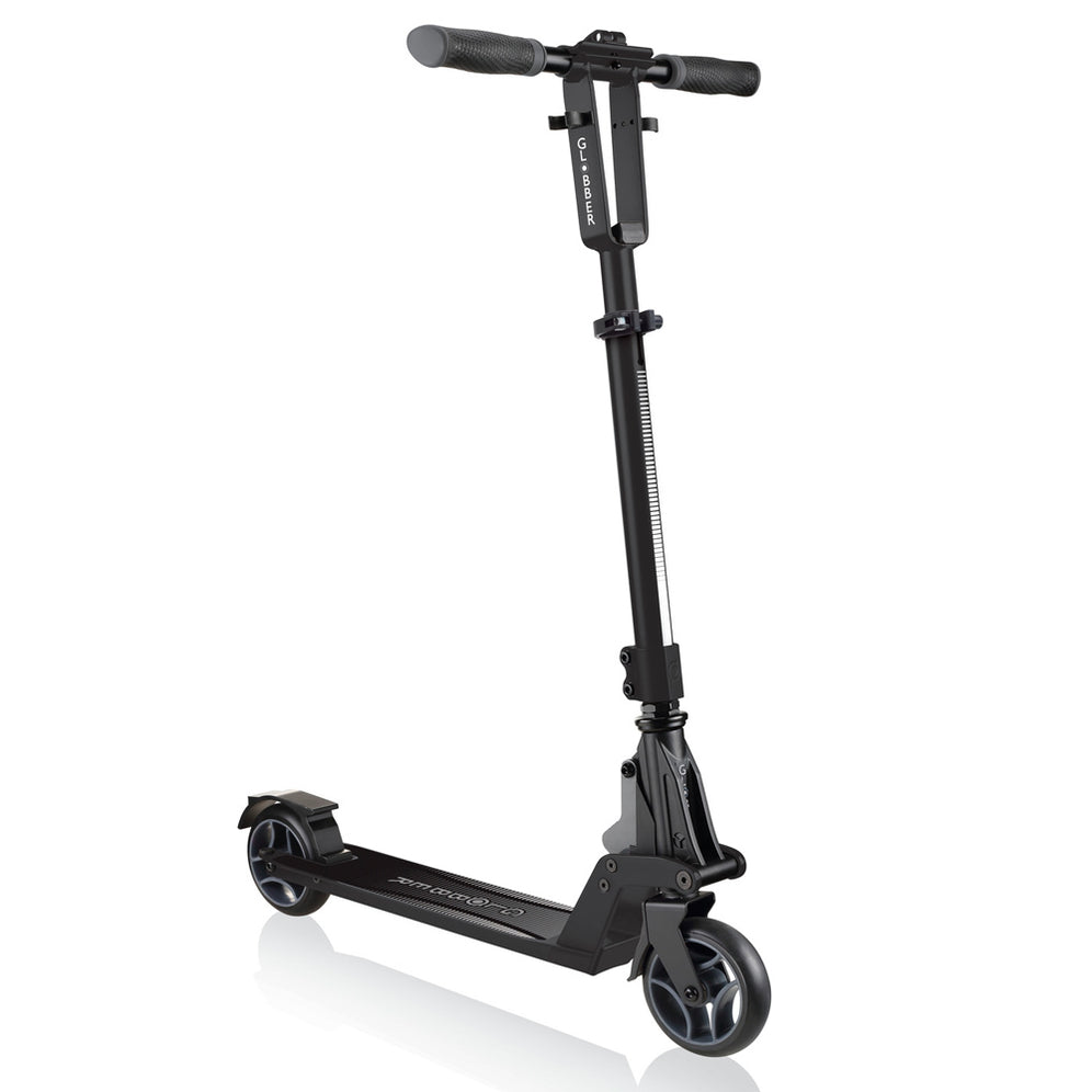Buy Kids Scooters 2 & 3Wheel Scooters From Major Brands Micro & Globber Bayside Blades