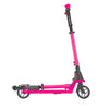 Globber-One-K-125-Scooter-Folding-Mechanism-Pink