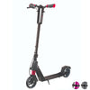 Globber-One-K-165-Scooter-Colours-at-Bayside-Blades
