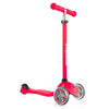 Globber-Primo-V2-Toddler-Scooter-Red