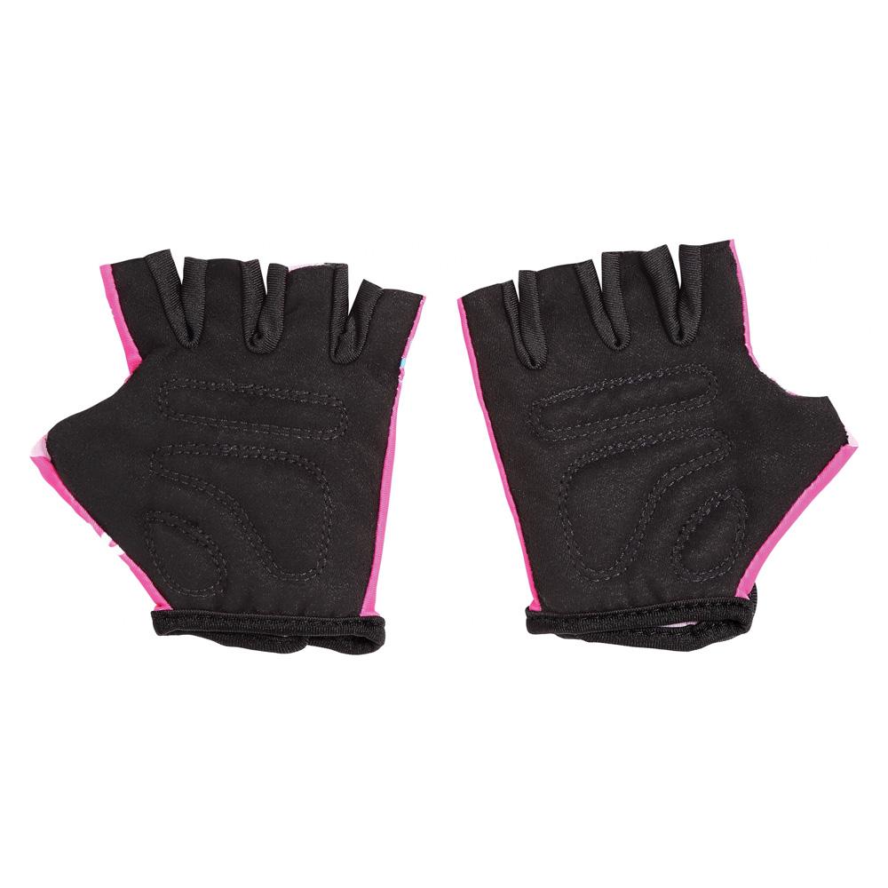 Globber-Toddler-Gloves-Pink-Palms