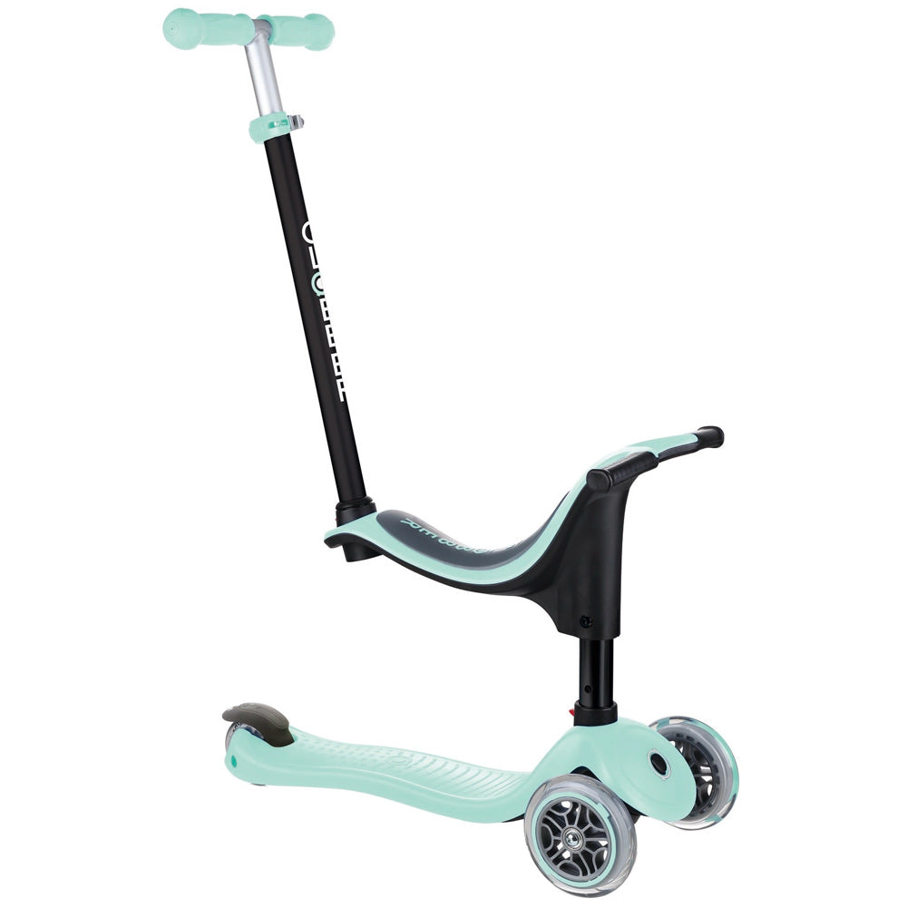 Globber-Go-Up-Sporty-Scooter-Mint