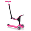 Globber-Go-Up-Sporty-Scooter-Pink