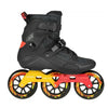 Powerslide- Kaze-Super-Cruiser-Inline-Skate-Side