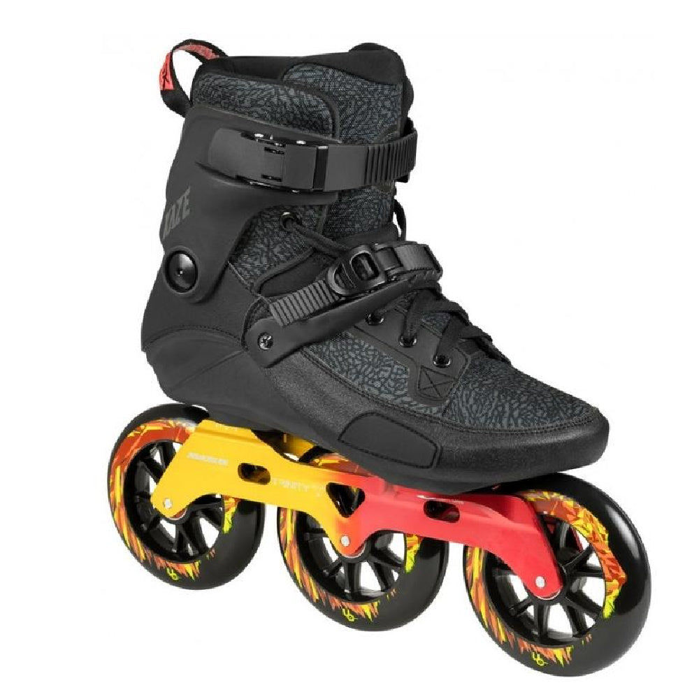 Powerslide- Kaze-Super-Cruiser-Inline-Skate-Angle