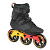 Powerslide- Kaze-Super-Cruiser-Inline-Skate-Angle