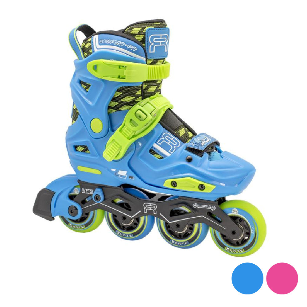 FR-EZX-Junior-Inline-Skate-Colour-Options