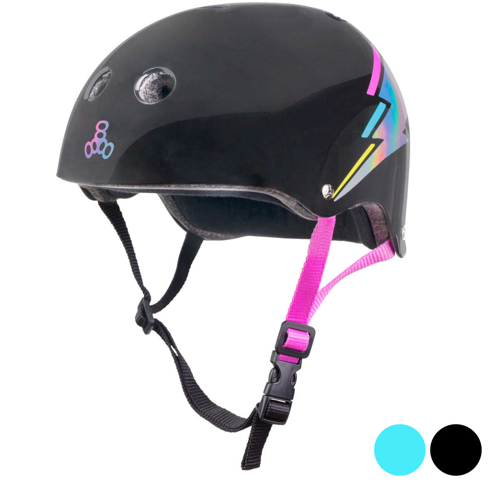 TRIPLE-8-The-Certified-Sweatsaver-Helmet-Hologram-Colour-Options