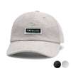 Parallel-Cap-Colour-Options