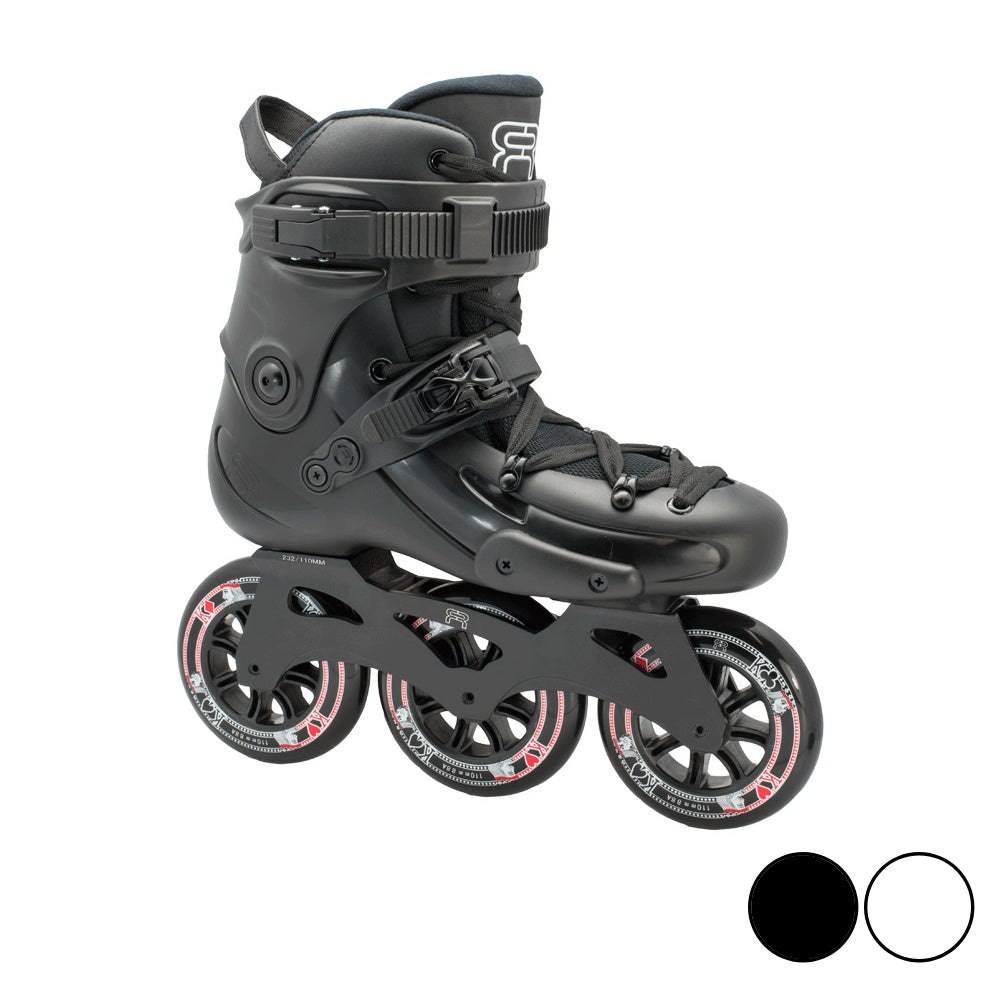 FR-FR3-310-Inline-Skate-Colour-Options