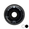 FR-Round-Wheel-80mm-Colour-Options