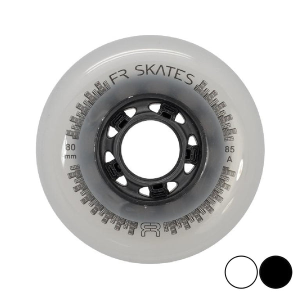 FR-Downtown-80mm-Inline-Skate-Wheels-Colour-Options