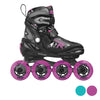 Roce- Moody-TIF-Girl- Inline-Skate-