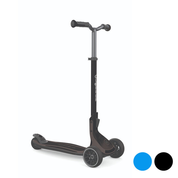 GLOBBER-Ultimum-3-Wheel-Scooter-Colour-Options