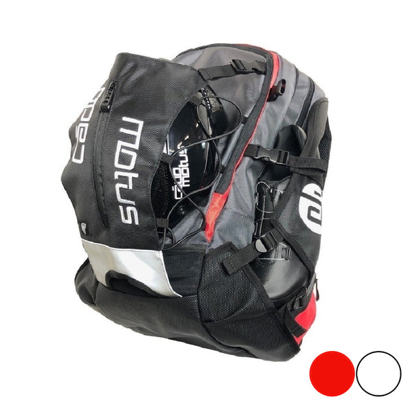 Cado-Motus-Airflow-XL-Skate-Bag-Colour-Options