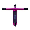 Grit-Atom-Scooter-22-Pink-Top-View