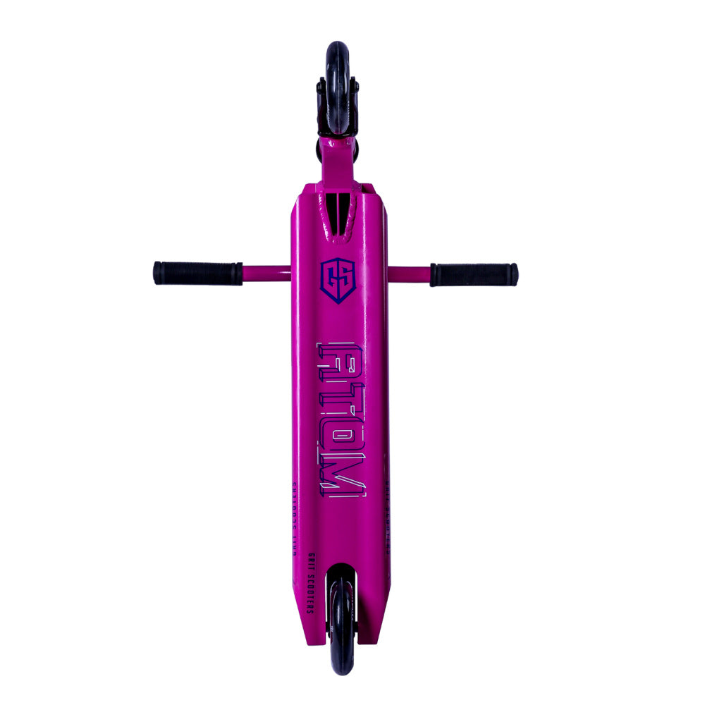 Grit-Atom-Scooter-22-Pink-Underside