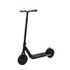 Grit-Dirt-Scooter-D2-Blue-Black-Back-View