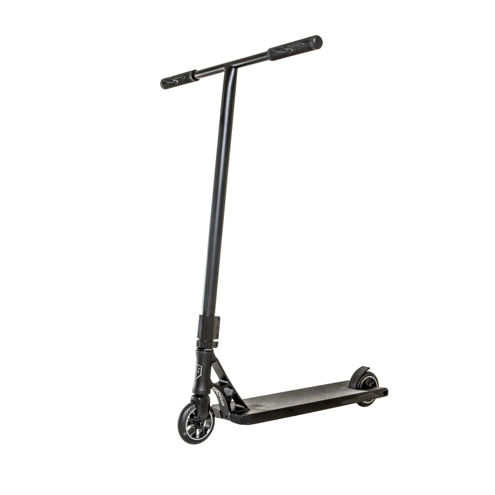 Grit-Elite-6-Pro-Stunt-Scooter-Back-View