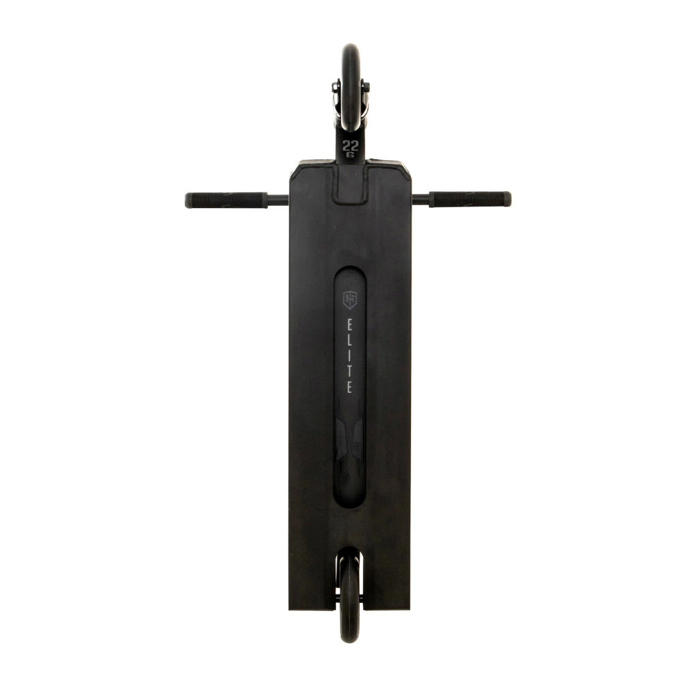 Grit-Elite-6-Pro-Stunt-Scooter-Bottom-View