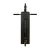 Grit-Elite-6-Pro-Stunt-Scooter-Bottom-View