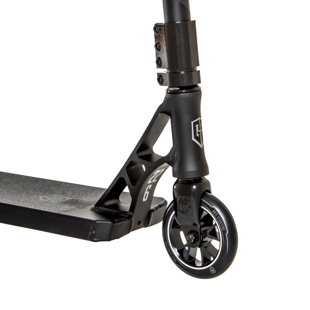    Grit-Elite-6-Pro-Stunt-Scooter-Fork-View
