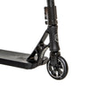    Grit-Elite-6-Pro-Stunt-Scooter-Fork-View