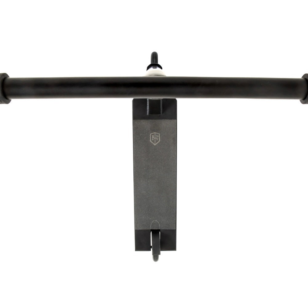 Grit-Elite-6_-Pro-Stunt-Scooter-Top-View