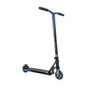 Grit-Elite-Pro-Stunt-Scooter-Blue-Metallic-Front-View