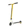 Grit-Elite-Pro-Stunt-Scooter-White-Black-Gold-Back-View