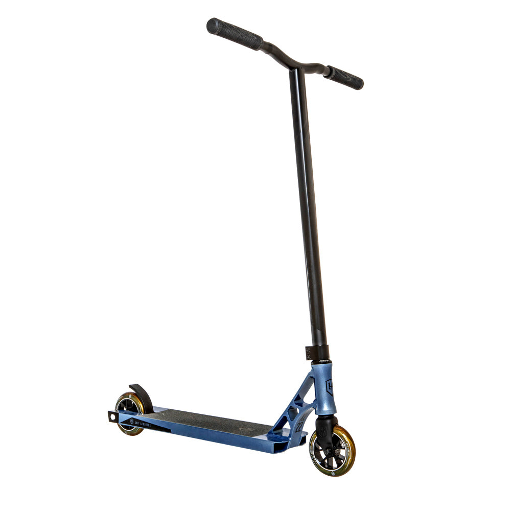 Grit-Elite-XL-Pro-Stunt-Scooter-Blue-Black