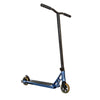 Grit-Elite-XL-Pro-Stunt-Scooter-Blue-Black