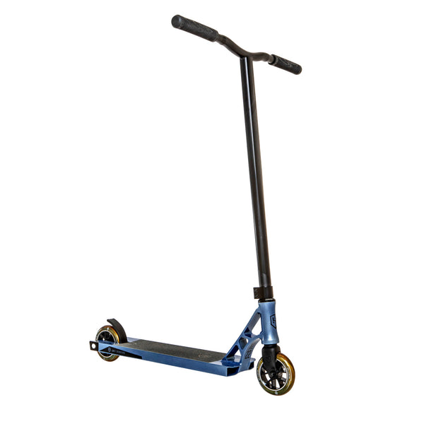 Grit-Elite-XL-Pro-Stunt-Scooter-Blue-Black