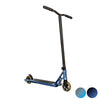 Grit-Elite-XL-Pro-Stunt-Scooter-Blue-Black-Front-View