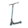     Grit-Elite-XL-Pro-Stunt-Scooter-Blue-Silver-Back-View