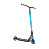 Grit-Elite-XL-Pro-Stunt-Scooter-Blue-Silver-Front-View