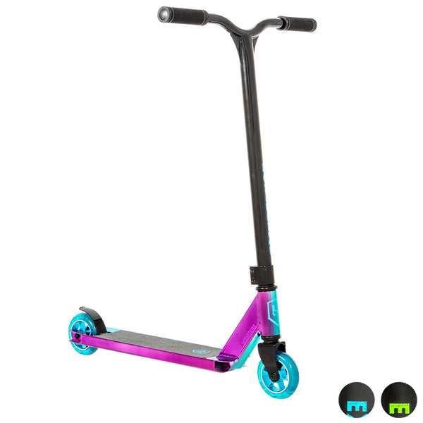 Grit-Extremist-20-Pro-Scooter-Colour-Options