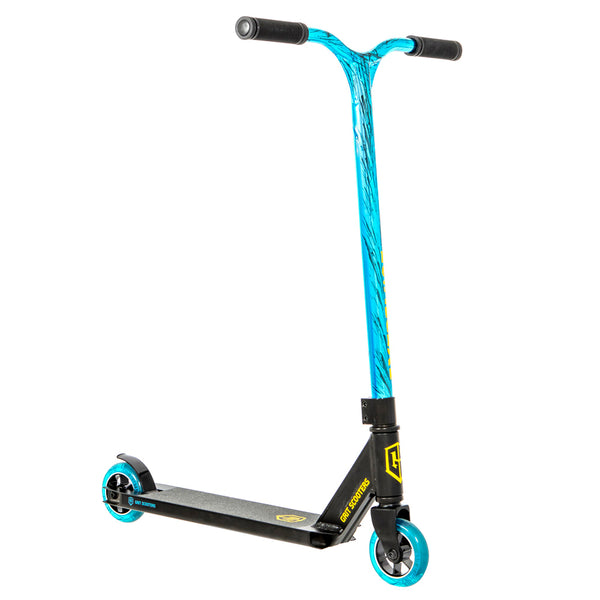 Grit-Extremist-20-Pro-Scooter-Black-Vapour-Blue