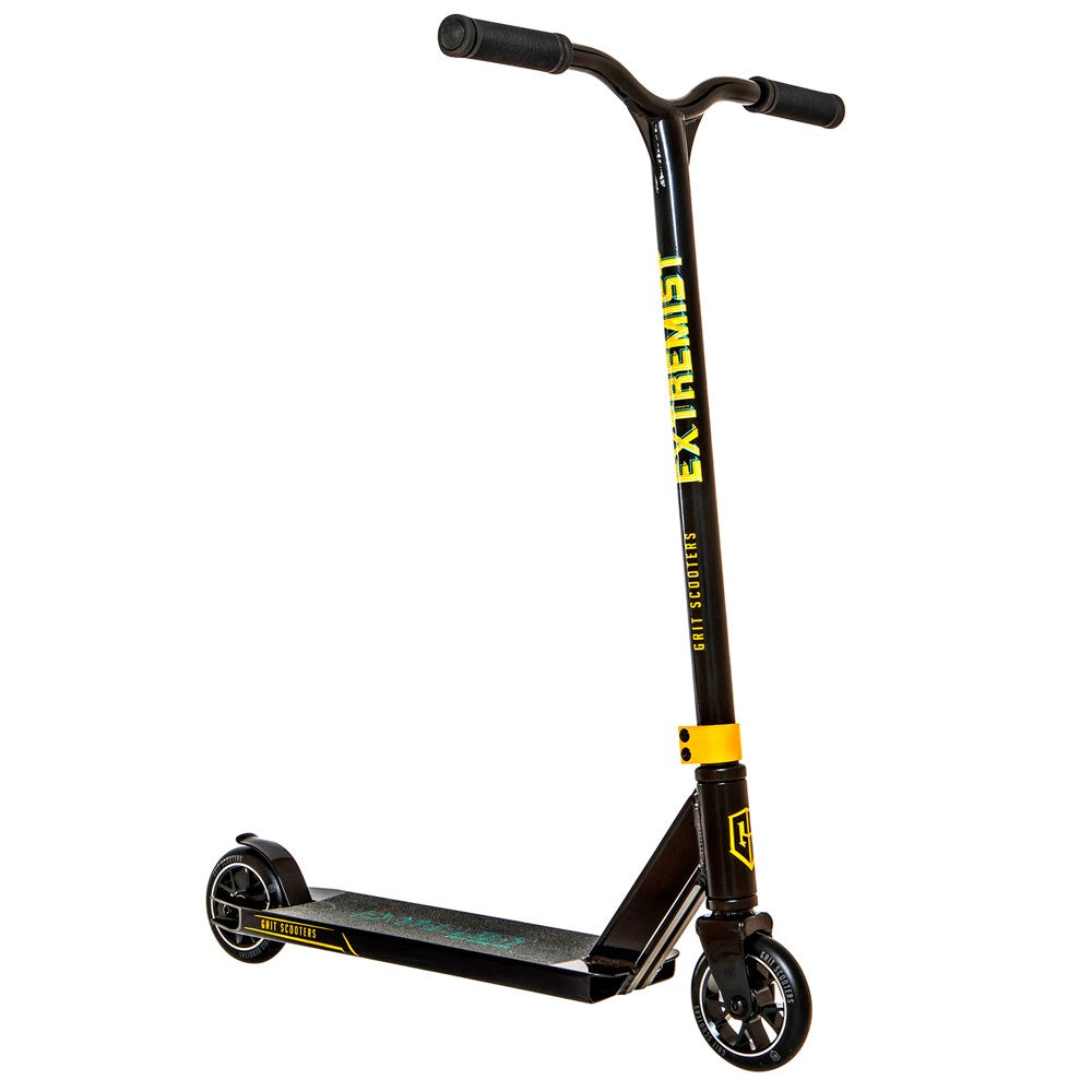 Grit-Extremist-22-Pro-Scooter-Black