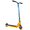 Grit-Extremist-22-Pro-Scooter-Gold-Blue