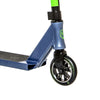 Grit-Fluxx-Pro-Stunt-Scooter-110mm-Black-Blue-Green-Fork-View