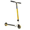    Grit-Fluxx-Stunt-Scooter-White-Grey-Yellow