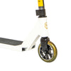 Grit-Fluxx-Pro-Stunt-Scooter-White-Grey-Yellow-Fork-View