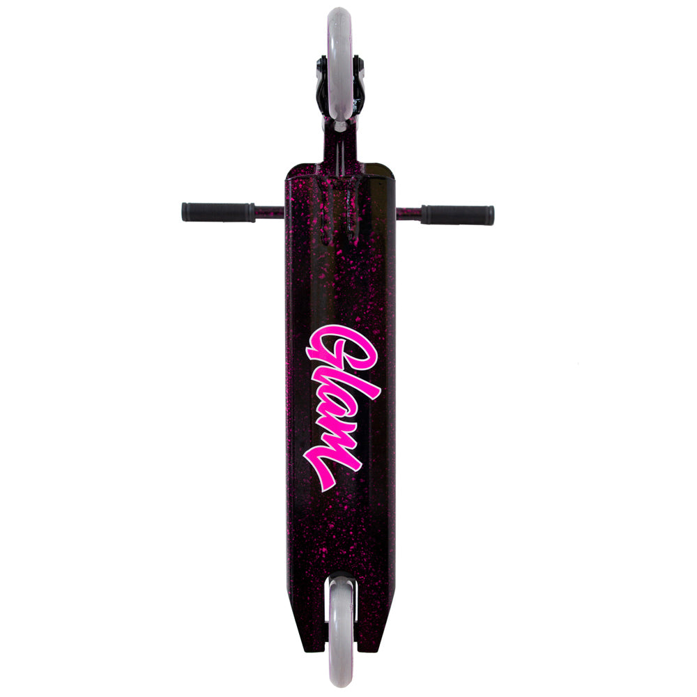 Grit-Glam-21-Marble-Scooter-Base-View