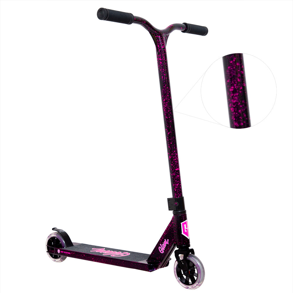 Grit-Glam-21-Marble-Scooter-Main