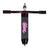 Grit-Glam-21-Marble-Scooter-Top-View