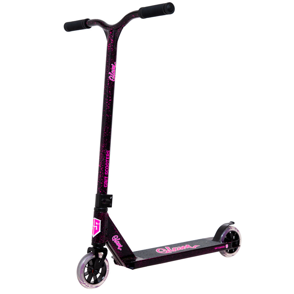 Grit-Glam-21-Marble-Scooter-right-side