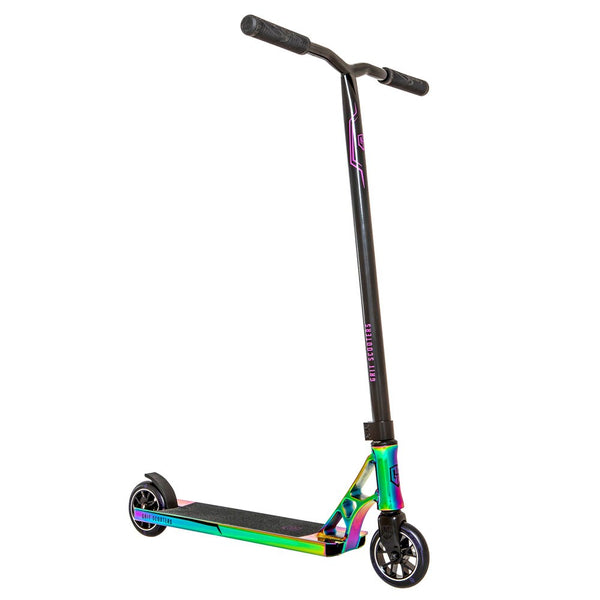 Grit-Mayhem-Neochrome-Pro-Scooter-Black-2