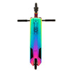 Grit-Mayhem-Neochrome-Pro-Scooter-Black-Bottom-View