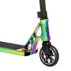 Grit-Mayhem-Neochrome-Pro-Scooter-Black-Forks-View